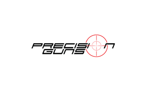 Logo Design by keis604 for this project | Design: #5499091