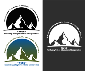 Logo Design by aprendiz82