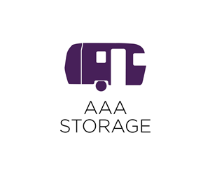 Logo Design by mtrvc