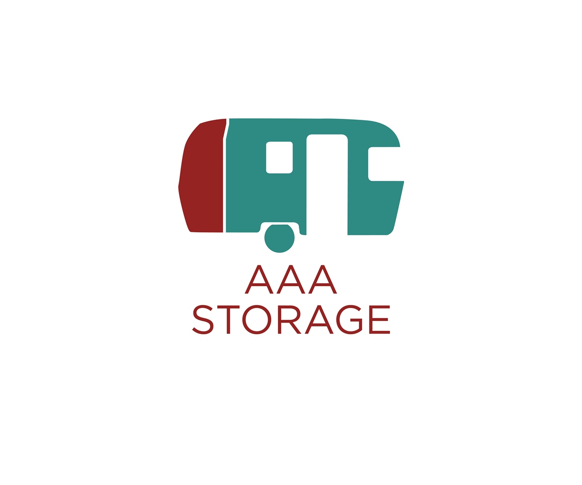 Logo Design by mtrvc for this project | Design #1524155