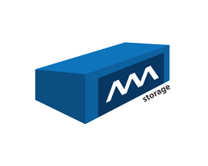 Logo-Design von HLGCreativeTeam für dieses Projekt | Design #1568127
