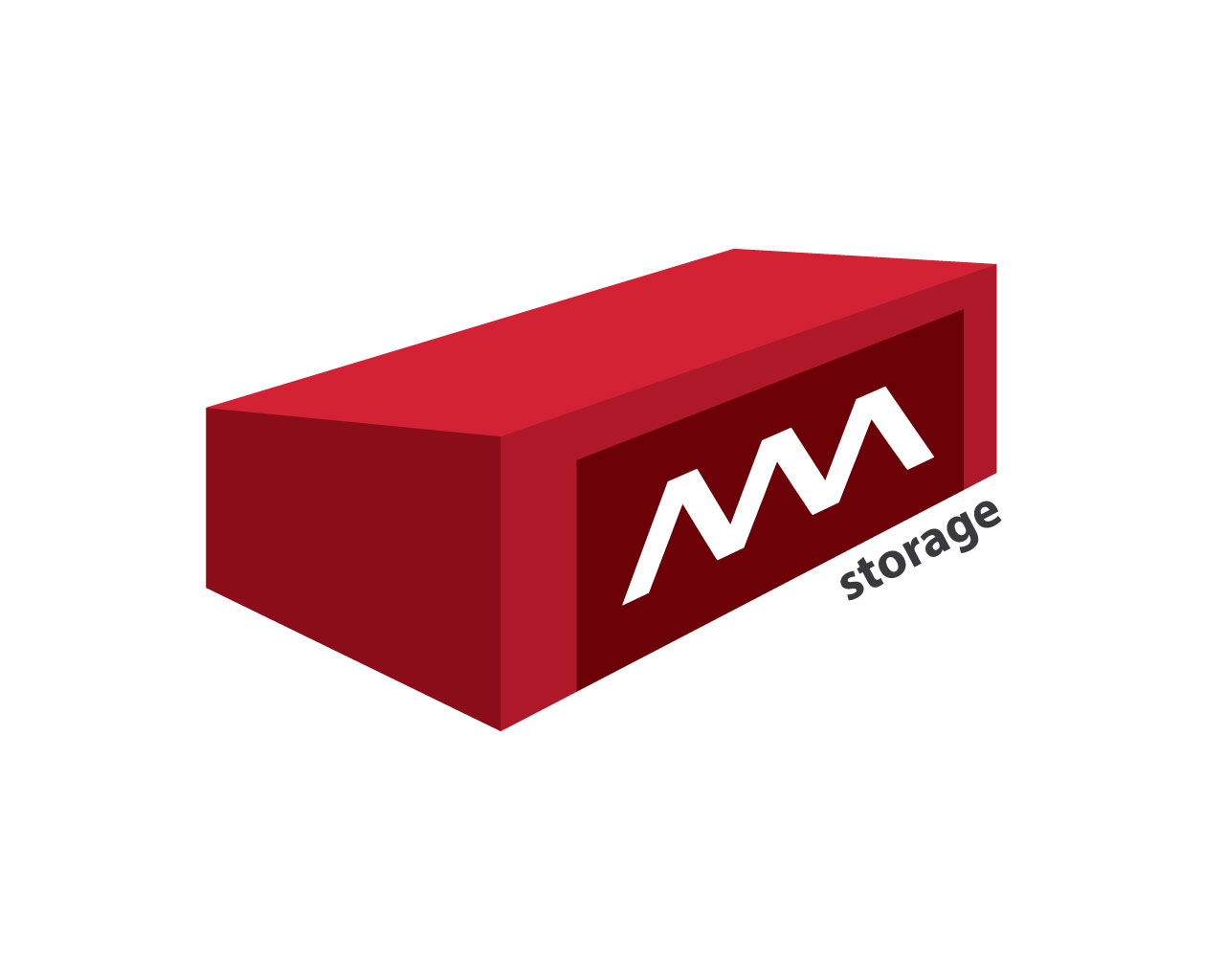 Logo Design by HLGCreativeTeam for this project | Design #1568128