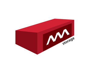 Logo Design by HLGCreativeTeam for this project | Design: #1568128