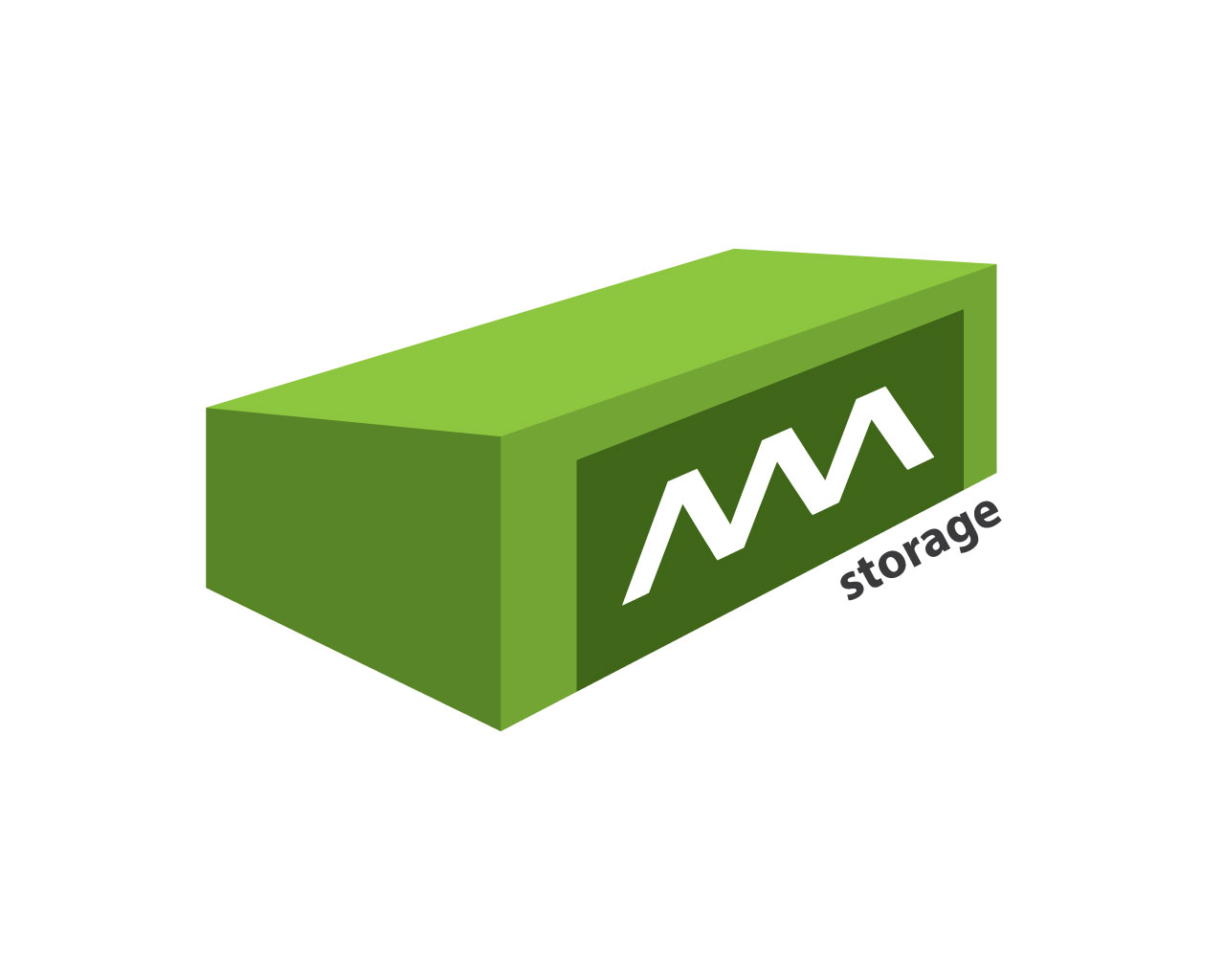 Logo Design by HLGCreativeTeam for this project | Design #1568131