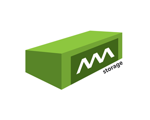 Logo Design by HLGCreativeTeam for this project | Design: #1568131