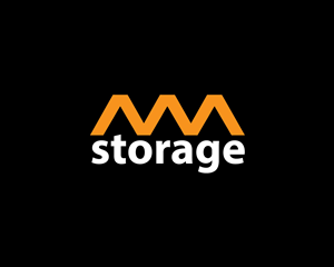 Logo Design by HLGCreativeTeam for this project | Design: #1568141