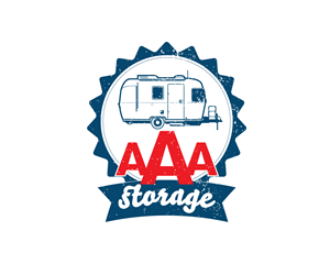 Logo Design by Michaelangelo