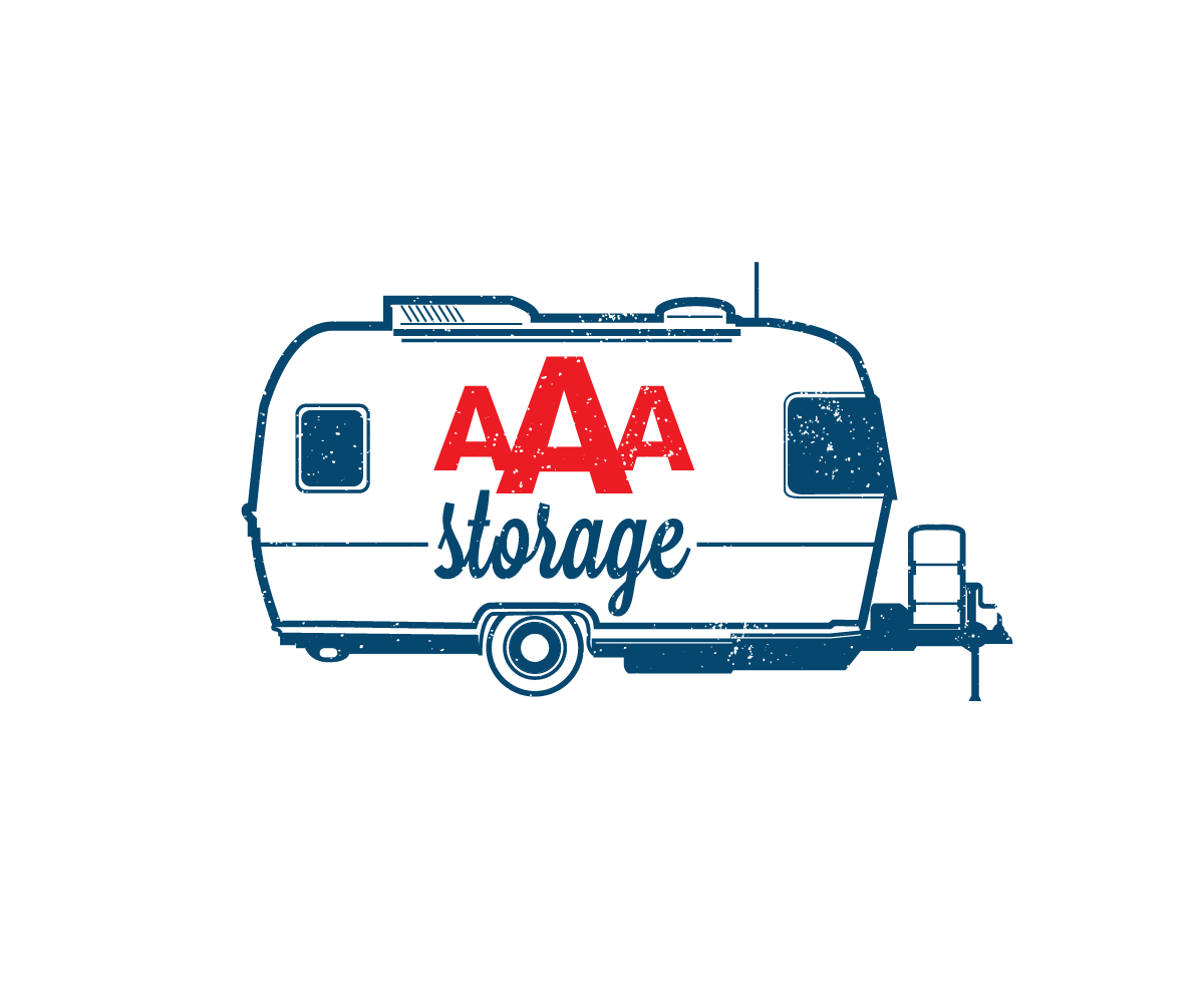 Logo Design by Michaelangelo for this project | Design #1505443