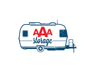 Logo Design by Michaelangelo for this project | Design: #1505443