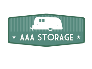 Logo Design by Flare