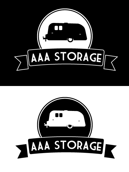 Logo Design by Flare for this project | Design #1505272