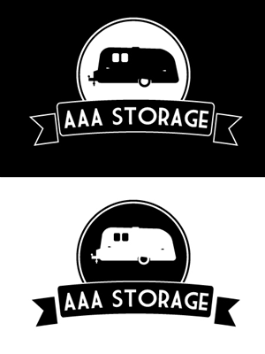 Logo-Design von Flare für dieses Projekt | Design #1505272