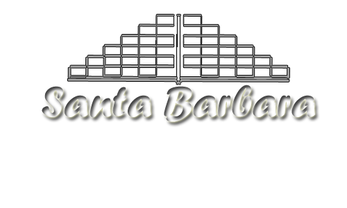 Diseño de Logo por vinumon para este proyecto | Diseño #1507575