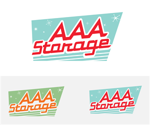 Logo Design by Meow Mix