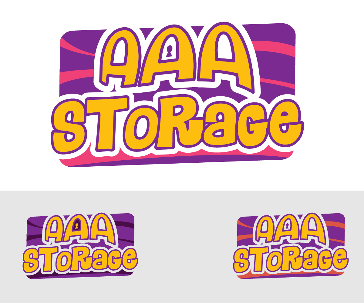 Design de Logo par Meow Mix pour ce projet | Design #1571965