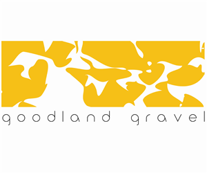 Logo Design by GrownMonkey for this project | Design #1525778