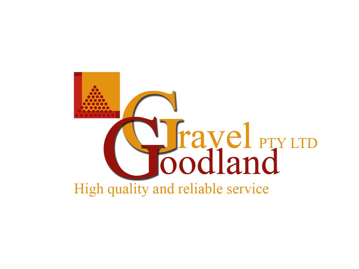 Logo Design by Maliarts for this project | Design #1513458