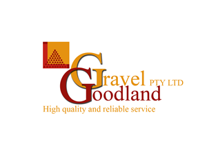 Logo Design by Maliarts