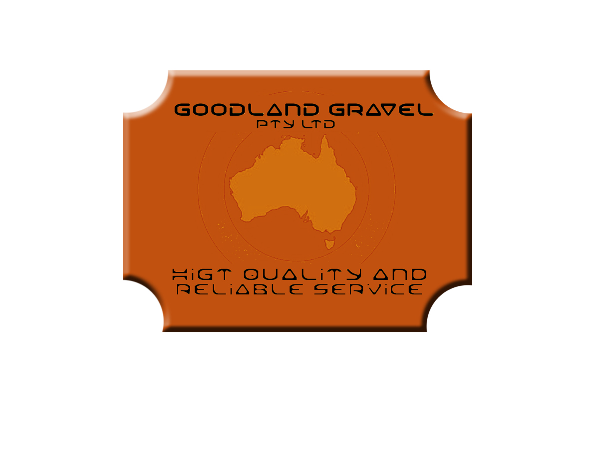 Logo Design by Maliarts for this project | Design #1514612