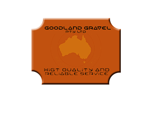 Logo Design by Maliarts for this project | Design #1514612