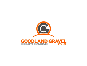 Logo Design by simbah for this project | Design #1510166