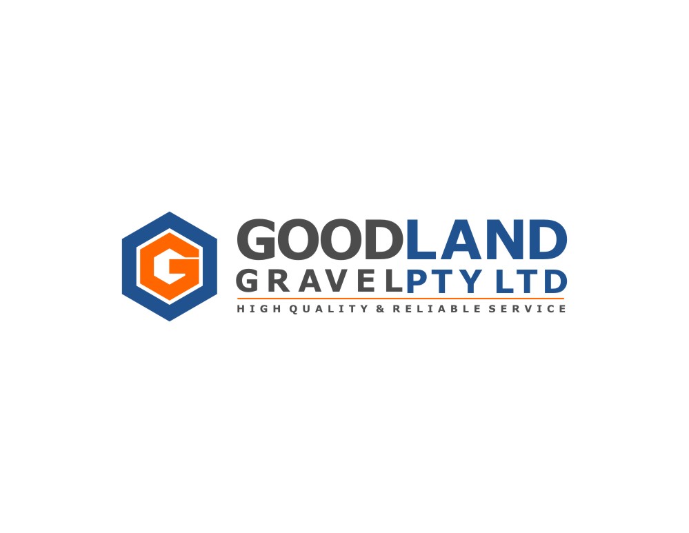 Logo Design by simbah for this project | Design #1516537