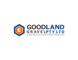 Logo Design by simbah for this project | Design: #1516537