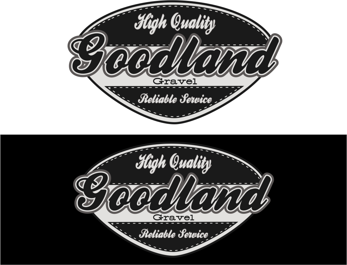 Logo Design by MICHAEL.K for this project | Design #1523101