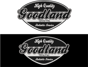 Logo Design by MICHAEL.K for this project | Design #1523101