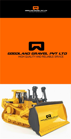 Logo Design by alok bhopatkar for this project | Design: #1519109