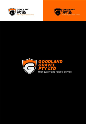 Logo Design by alok bhopatkar for this project | Design: #1525262