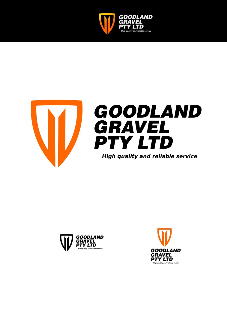 Logo Design by alok bhopatkar for this project | Design #1525302