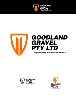 Logo Design by alok bhopatkar for this project | Design: #1525302