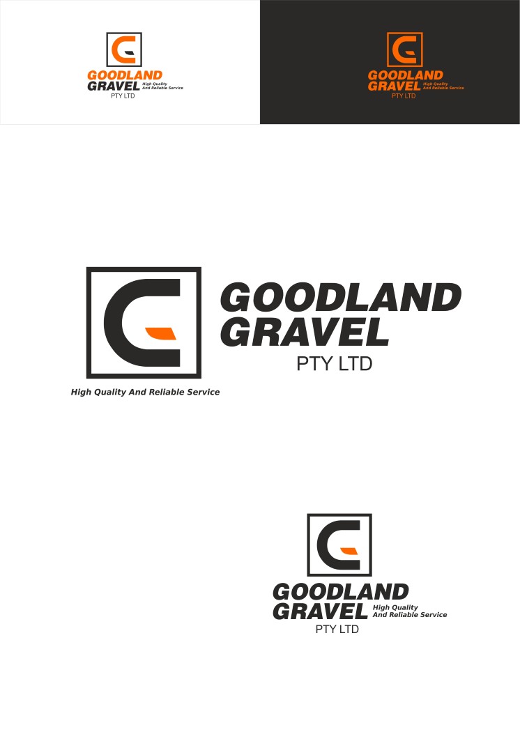 Logo Design by alok bhopatkar for this project | Design #1526665