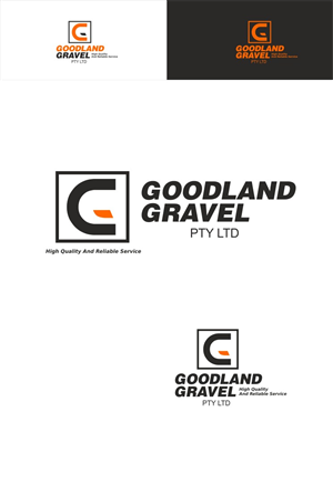 Logo Design by alok bhopatkar for this project | Design: #1526665