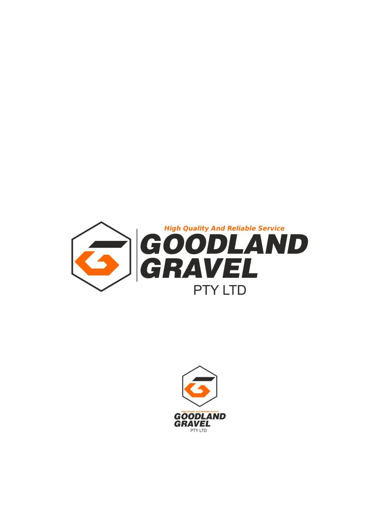 Logo Design by alok bhopatkar for this project | Design #1526684