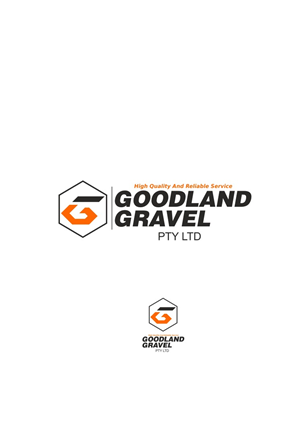 Logo Design by alok bhopatkar for this project | Design: #1526684