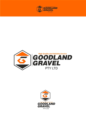 Logo Design by alok bhopatkar for this project | Design: #1526694