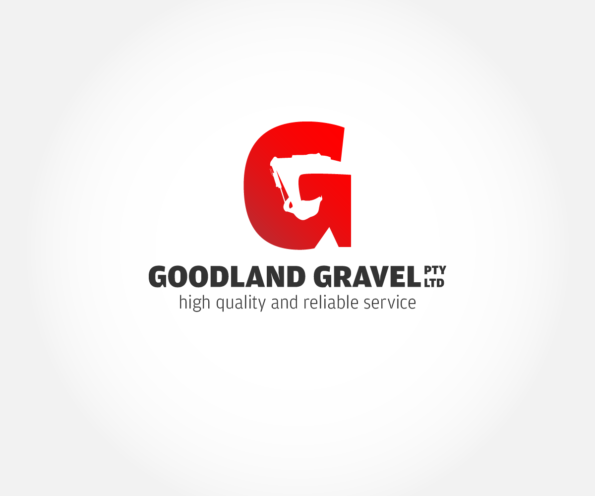 Logo Design by Michaelangelo for this project | Design #1505717