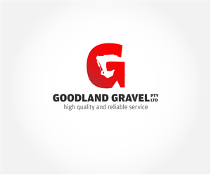 Logo Design by Michaelangelo