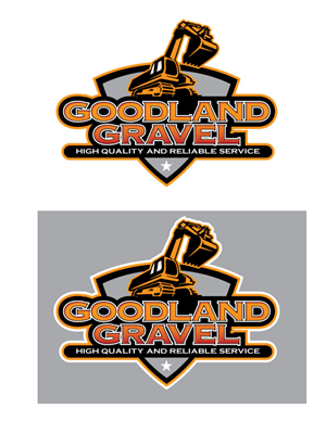 Logo Design by royalroosterdesign