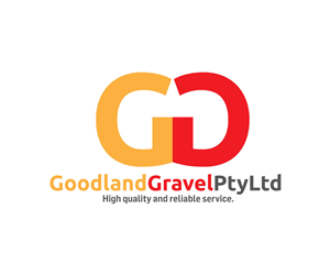 Logo Design by Boon for this project | Design #1505162