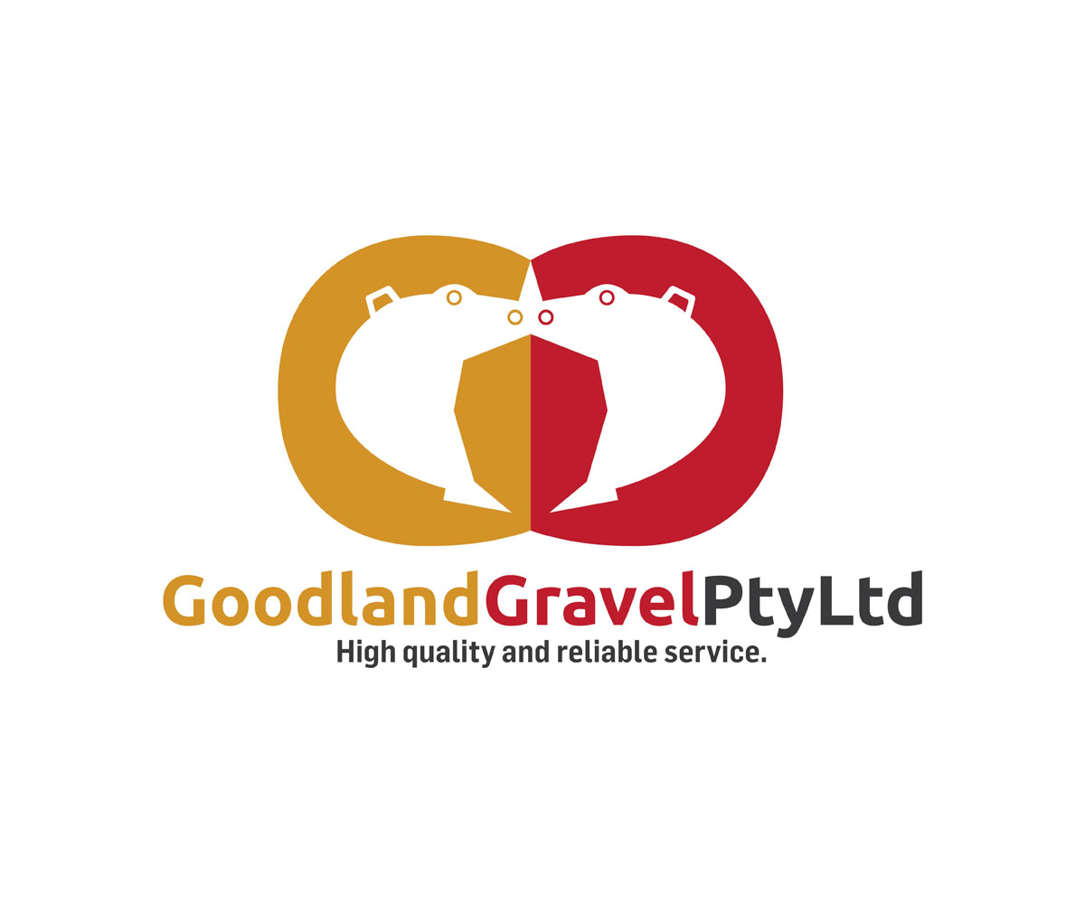 Logo Design by Boon for this project | Design #1508359