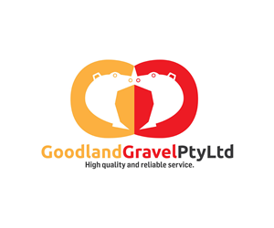 Logo Design by Boon for this project | Design: #1509036
