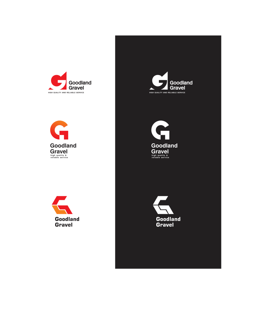 Logo Design by studioE for this project | Design #1511404