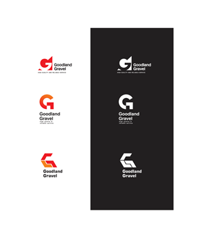 Logo Design by studioE