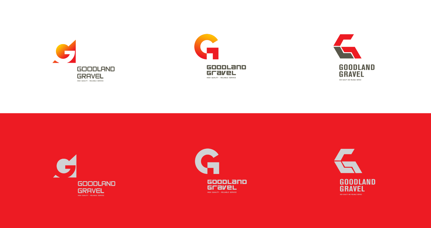 Logo-Design von studioE für dieses Projekt | Design #1520927