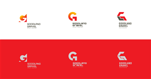 Logo Design by studioE for this project | Design: #1520927