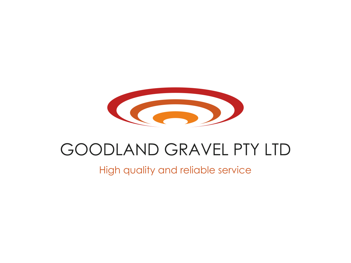 Logo Design by Frigo for this project | Design #1505522