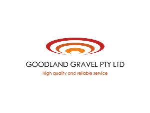 Logo Design by Frigo